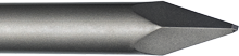 GB GENERAL BREAKER GBN140T CHISEL OR MOIL