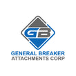 General Breaker Attachments