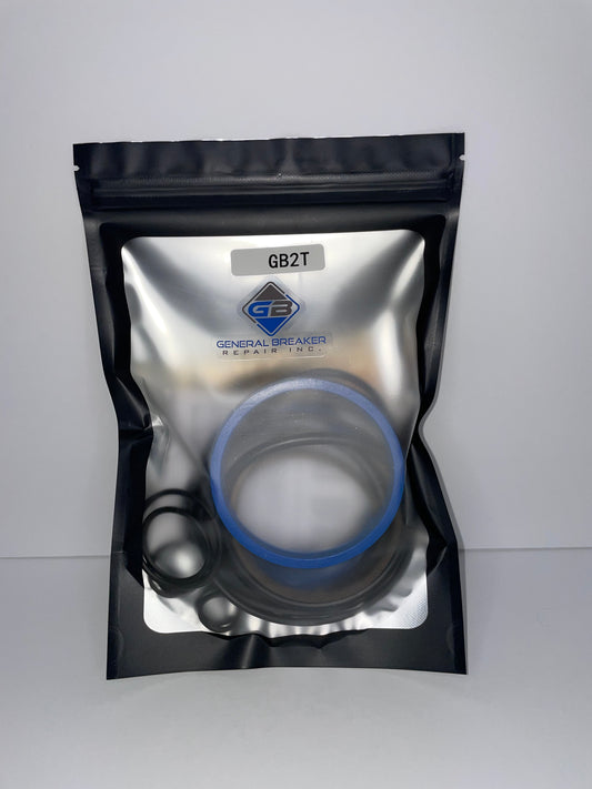 GB2T Seal Kit