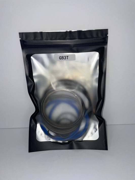 GB 3T Seal Kit