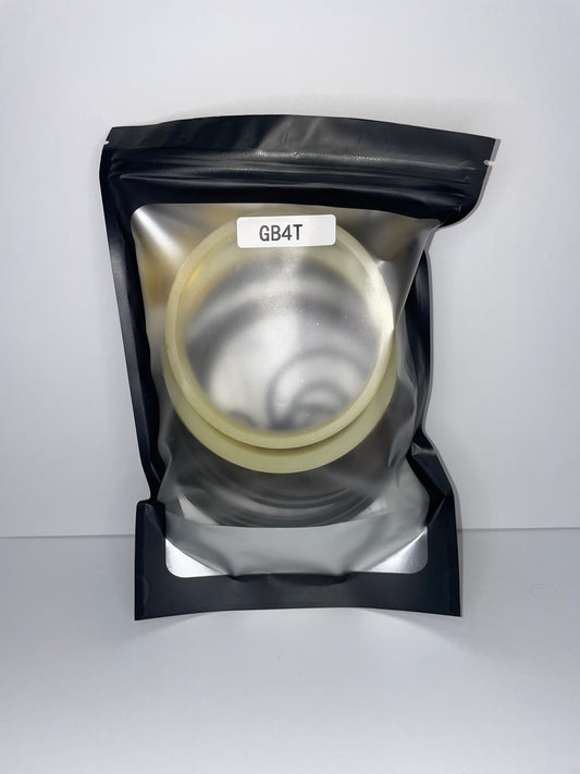 GB 4T Seal Kit