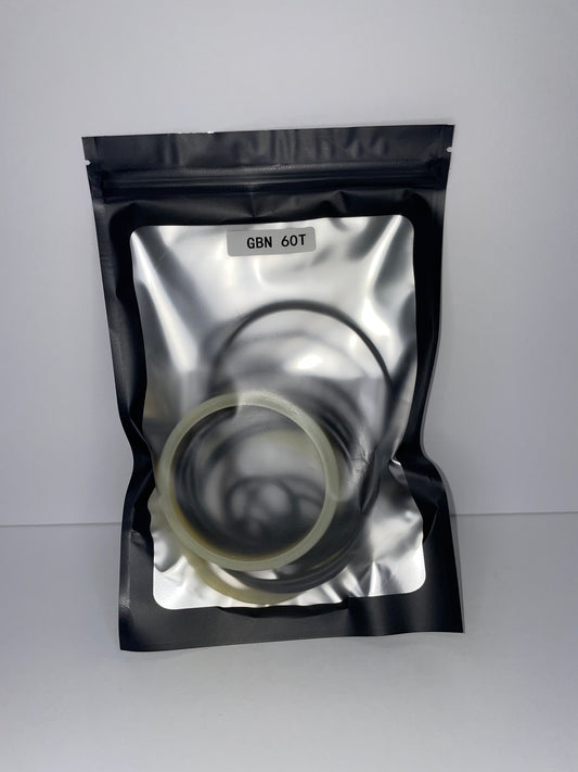 GBN 60T Seal Kit