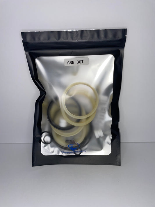 GBN 30T Seal Kit