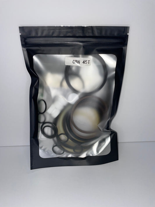 GBN 45T Seal Kit