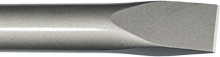 HH500-2 CHISEL FOR HUSKY HAMMER